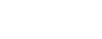 Ione Ceccon Terapeuta